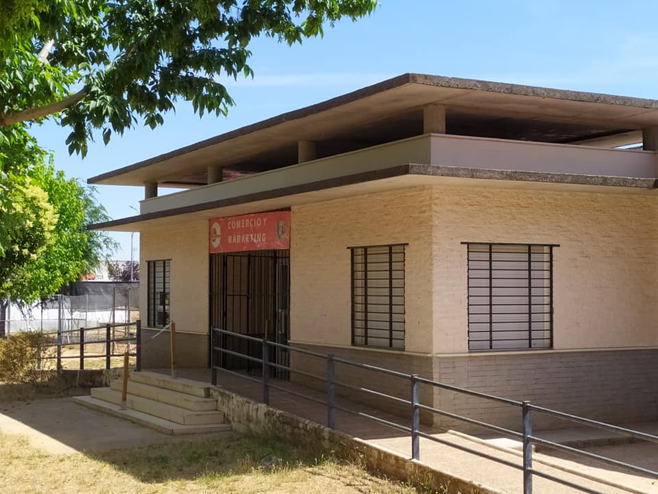 197622496 3607591826131701 7882356264483103425 n