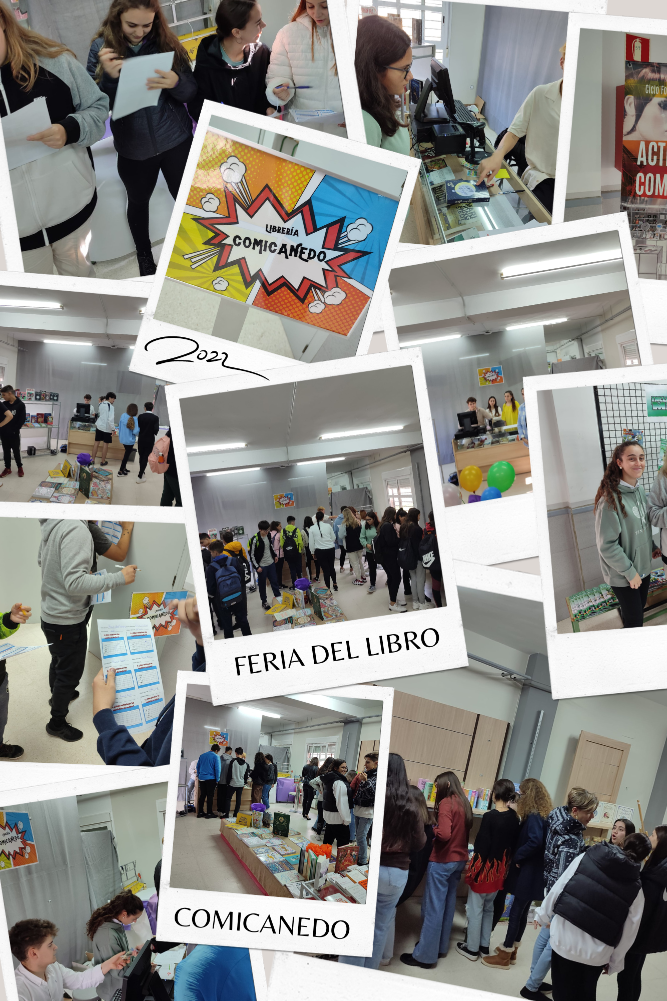 Feria libro 2