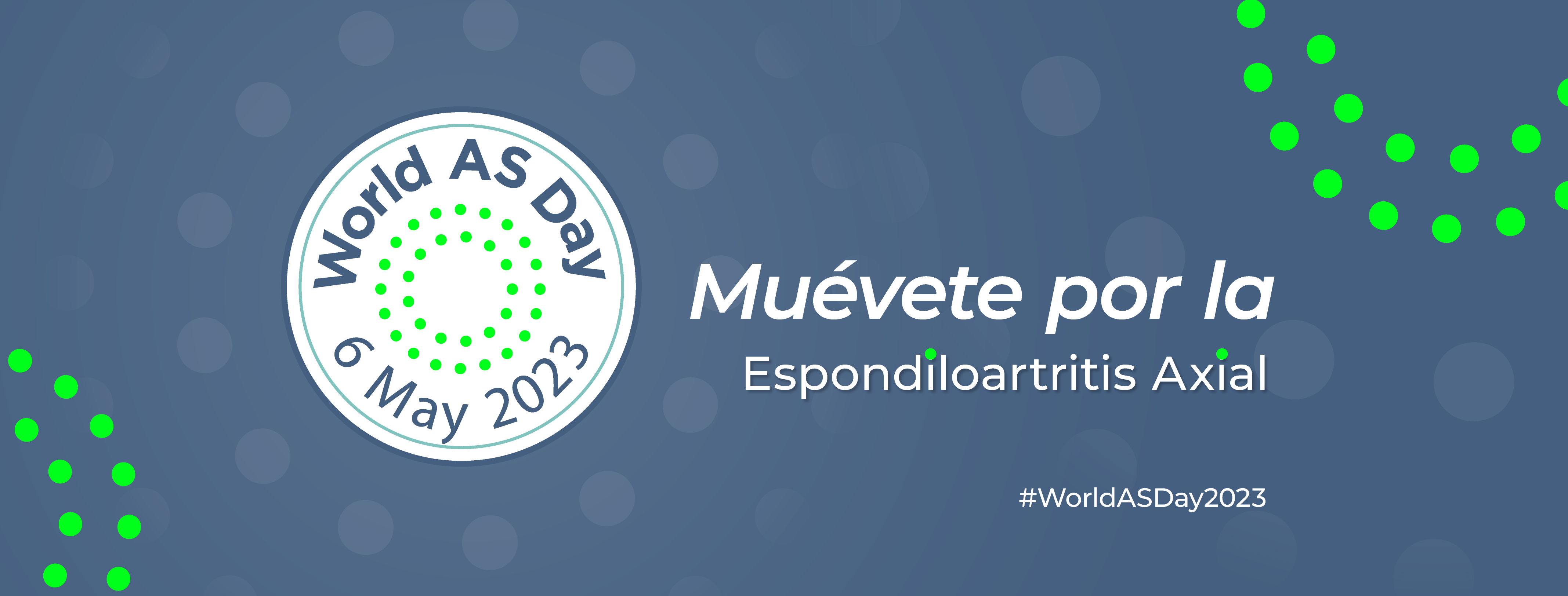 WASD2023 Facebook Cover