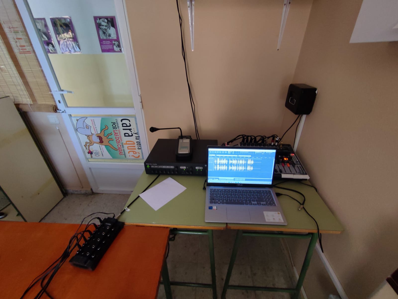 WhatsApp Image 2023 05 02 at 192116