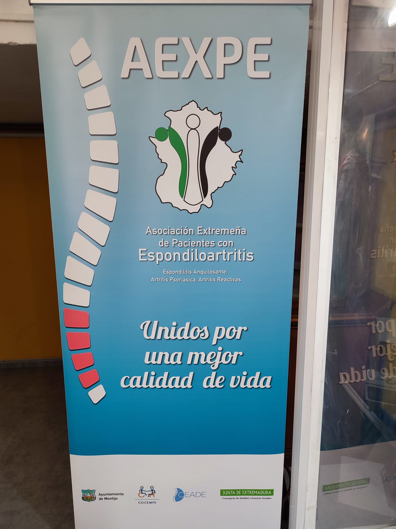 WhatsApp Image 2023 05 02 at 192119 4