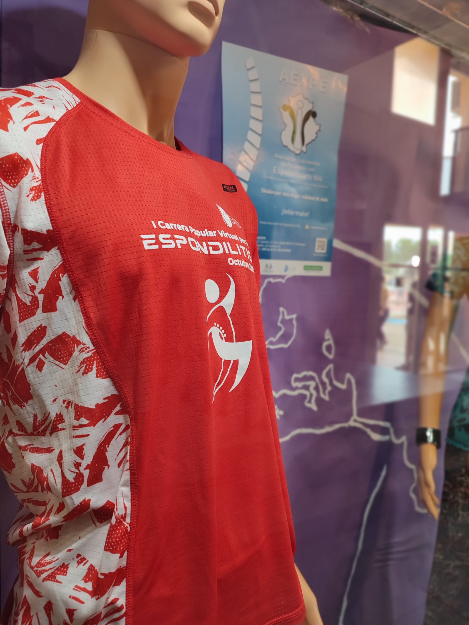 WhatsApp Image 2023 05 02 at 192120