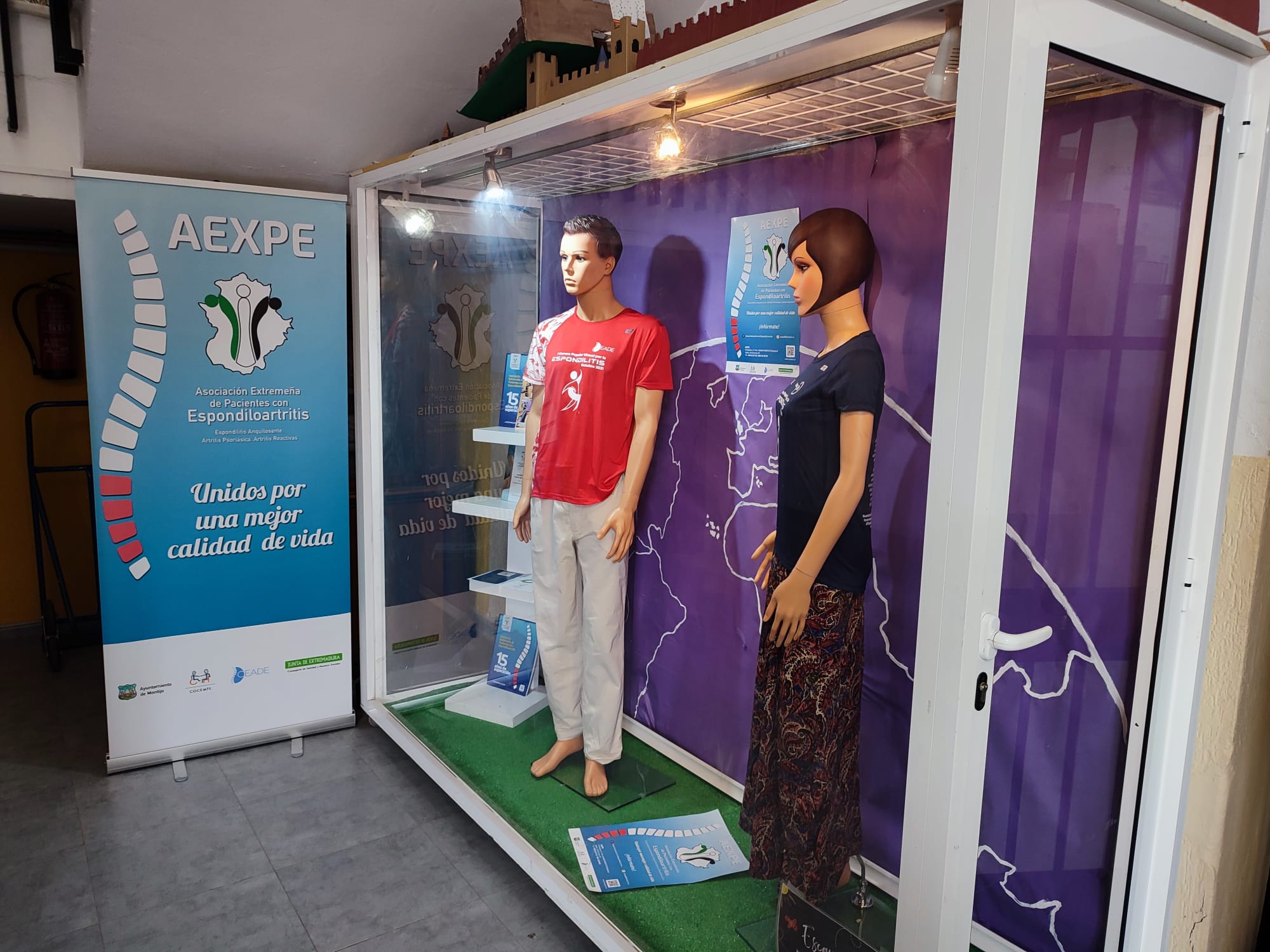 WhatsApp Image 2023 05 02 at 192120 1