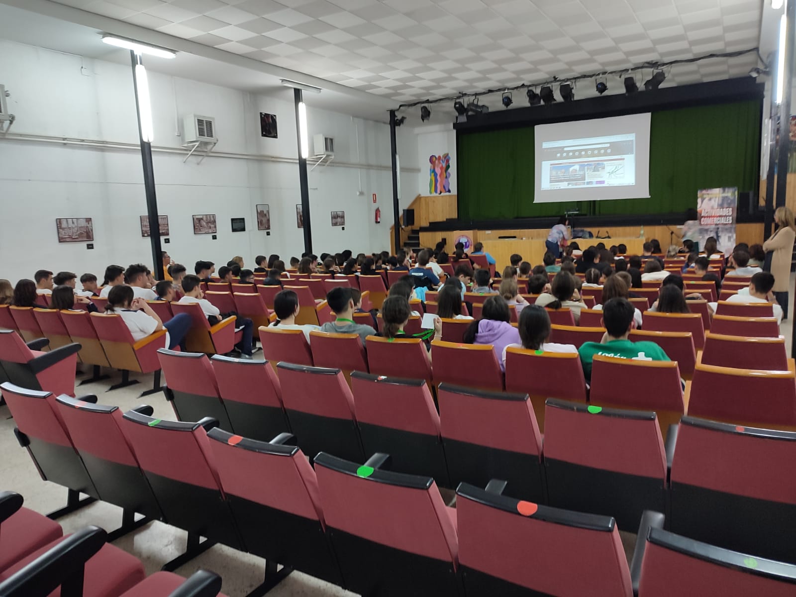 WhatsApp Image 2023 04 13 at 093836