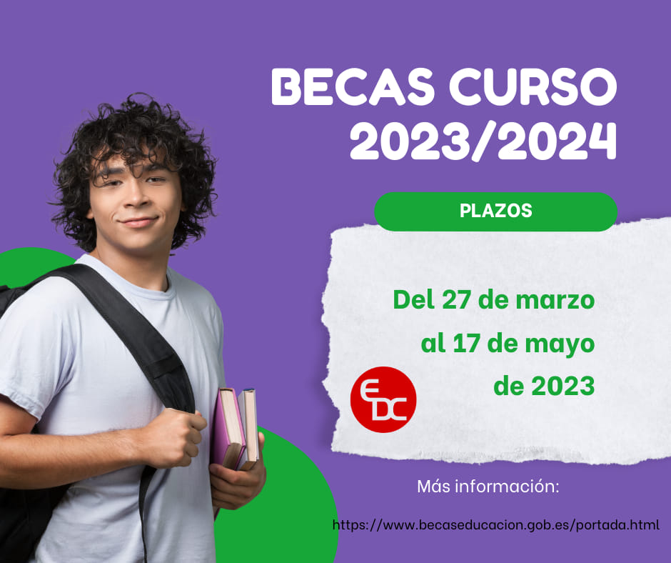 becas2324