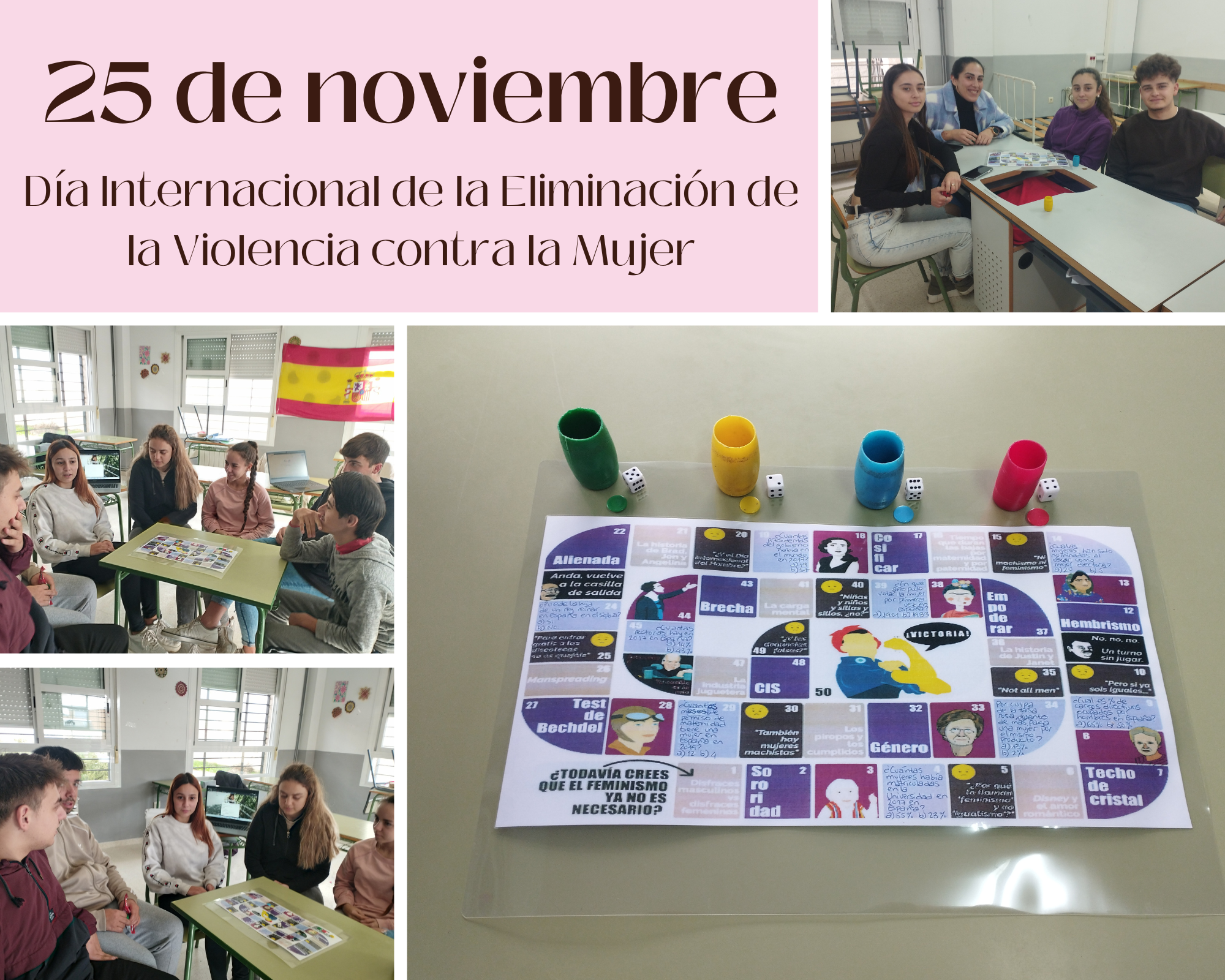 New Collection Photo Collage