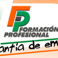 ADMISIÓN A CICLOS FORMATIVOS CURSO 25/26